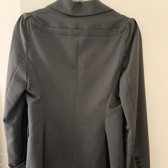 BCBG Suit - Picture 4 of 8